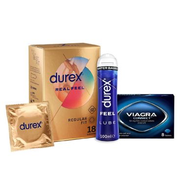 Prix viagra en gel