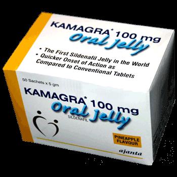 achat kamagra gel
