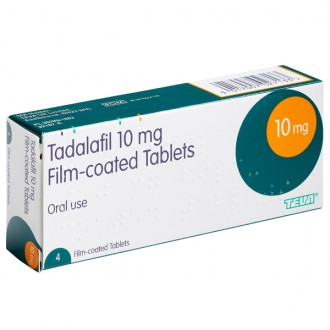 tadalafil 5 mg eg