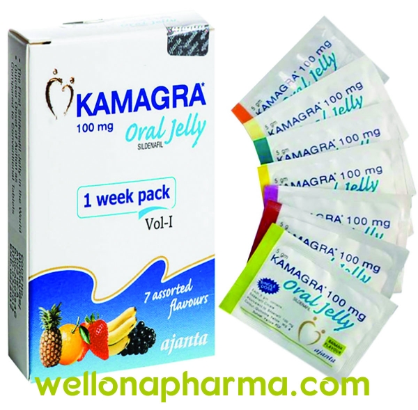 Site achat kamagra
