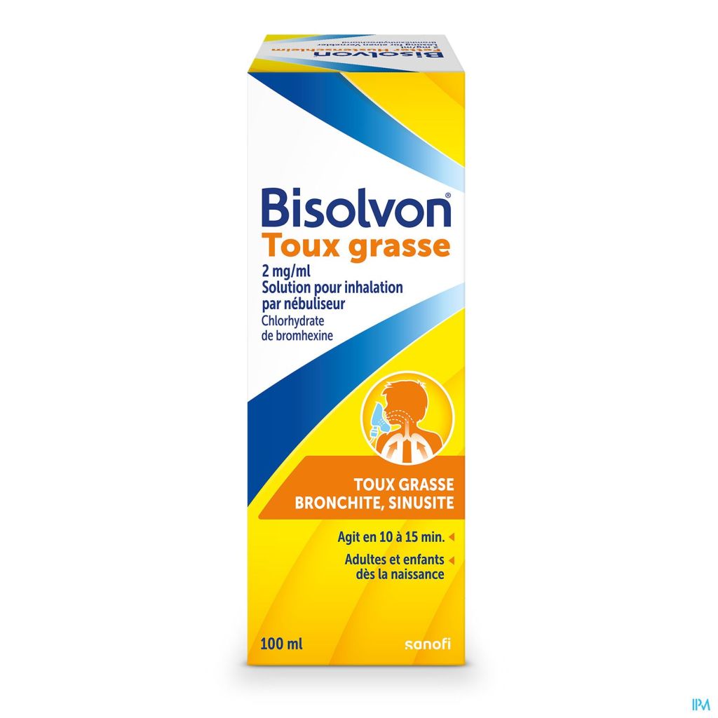 Comment Acheter Du Albuterol