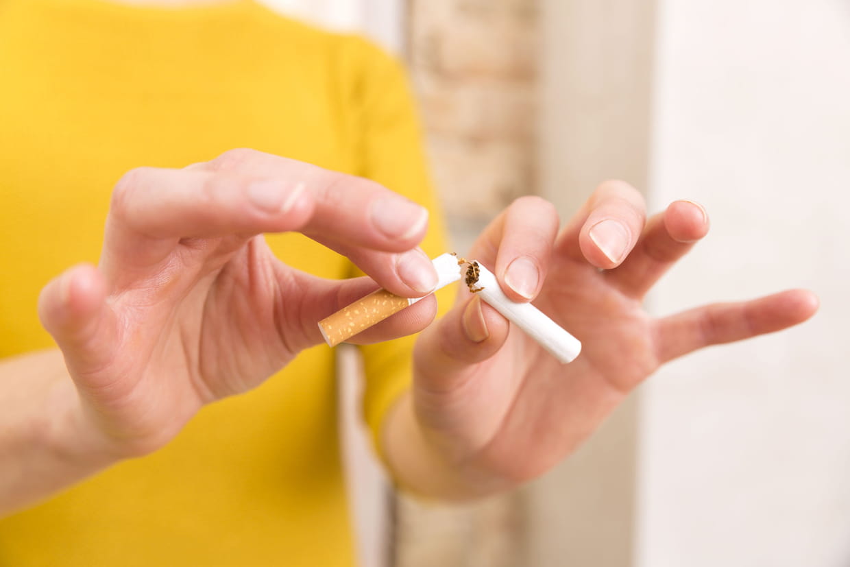 Zyban arreter de fumer prix
