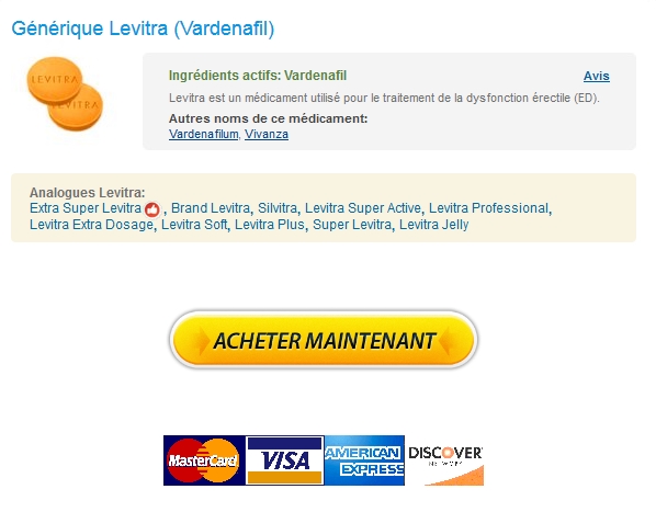 Vivanza 20 mg avis