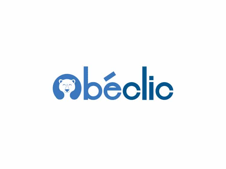 Adipex-p online