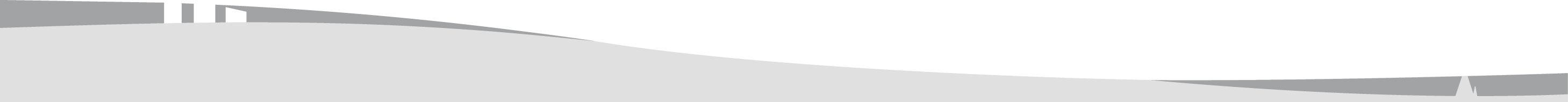 Acheter orlistat générique