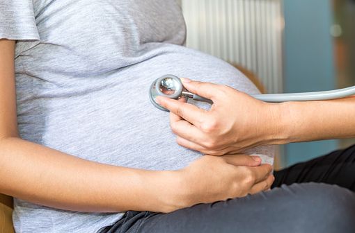 acheter du misoprostol
