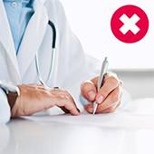 Azithromycin acheter sans ordonnance