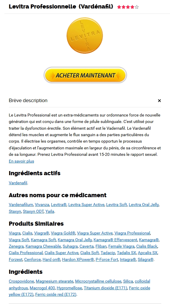 Pharmacie En Ligne Belgique Levitra