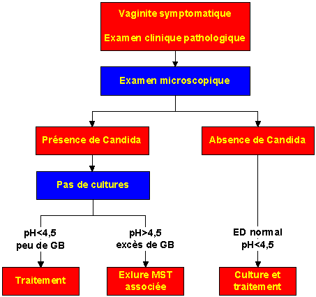 Fluconazole 100mg