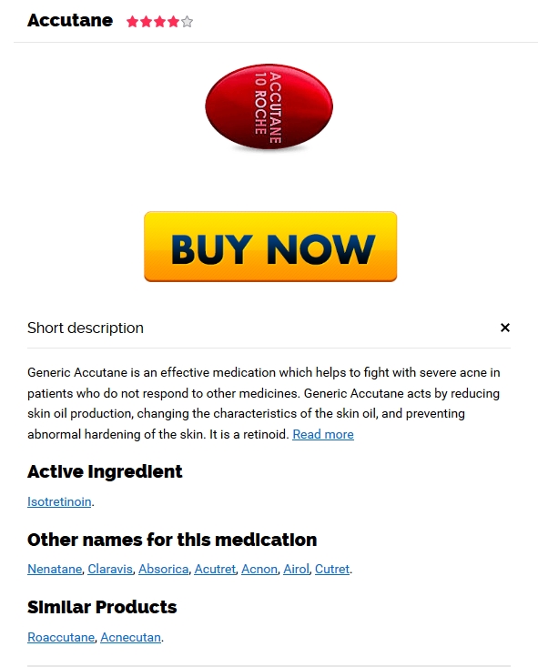 Roaccutane online acheter