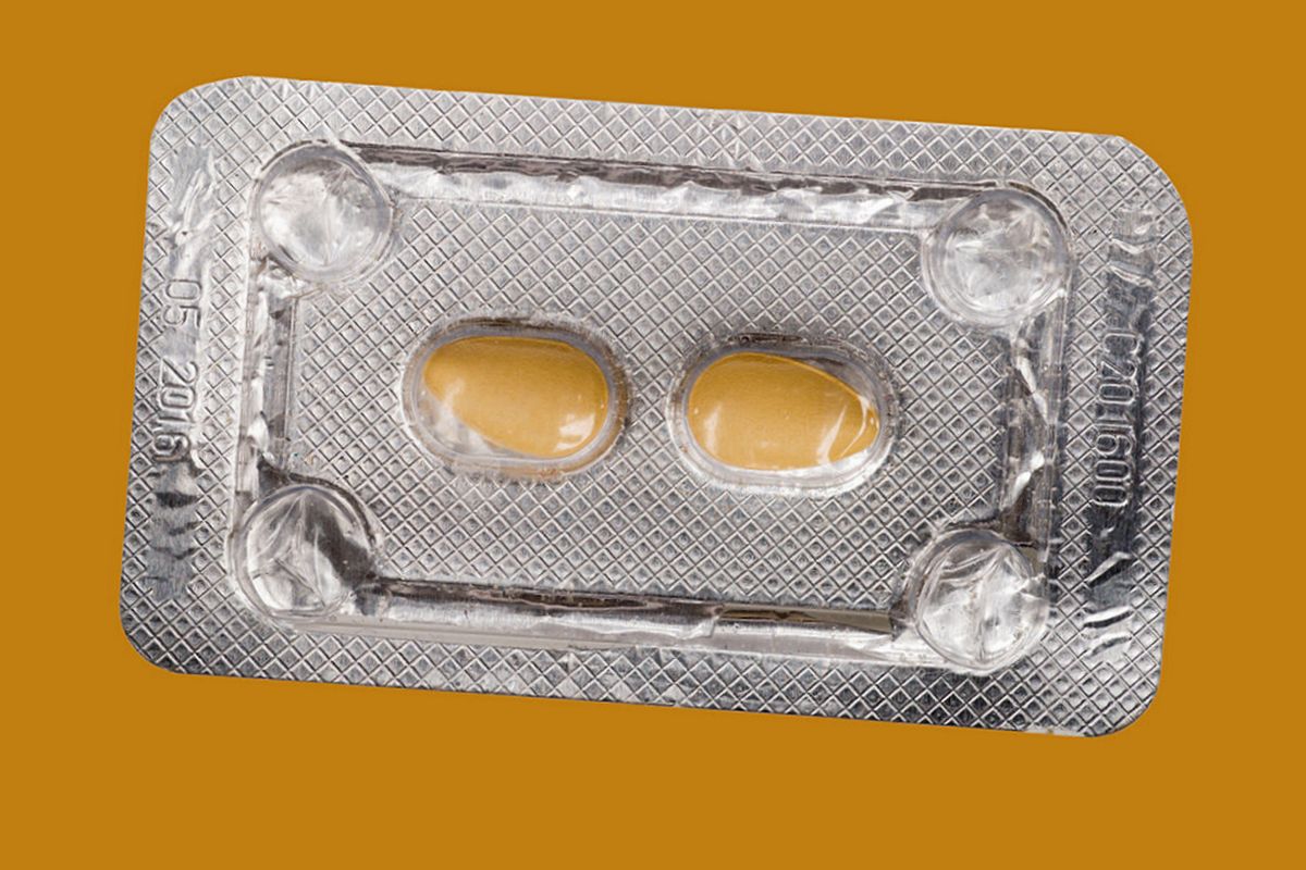 Cialis 20 mg original online