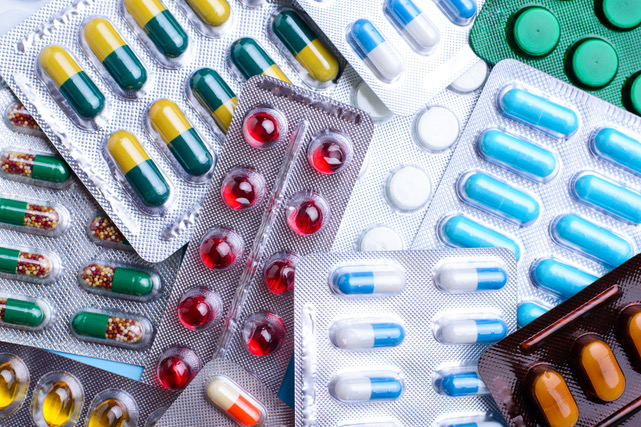 Tramadol paracétamol mylan generique