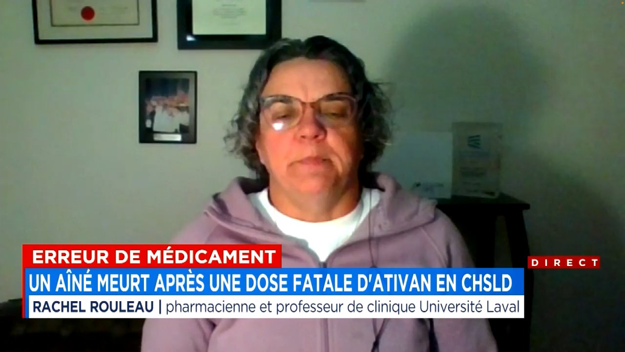 Ativan bon marché