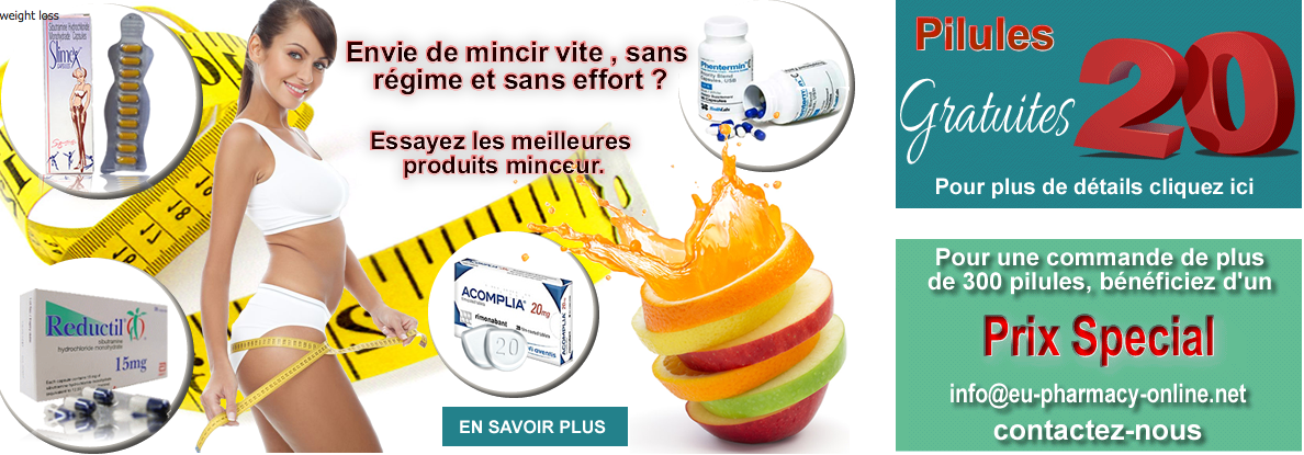 prix pour adipex