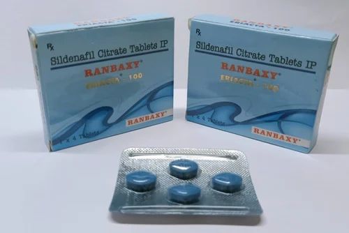 Eriacta 130mg online