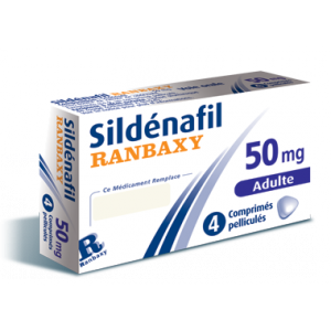 prix sildénafil en pharmacie france