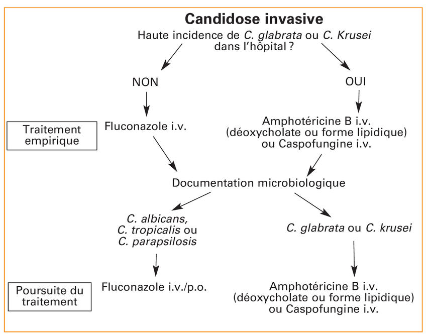 coût diflucan
