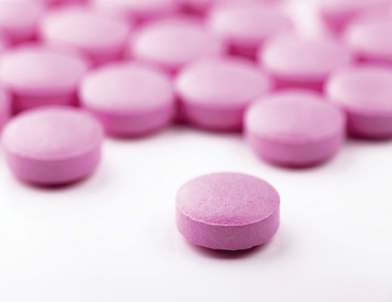 Lady Era 150mg
