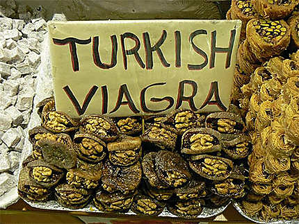 Prix kamagra thailande