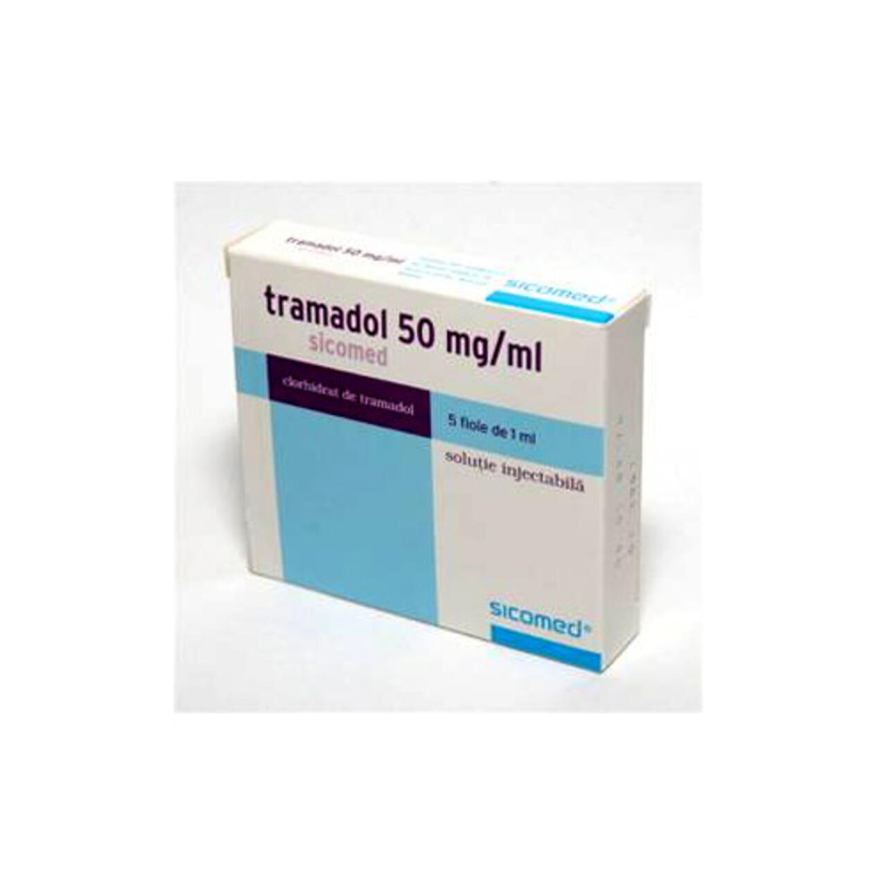 Ordonnance tramadol en ligne