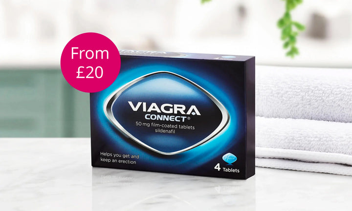 50mg viagra man