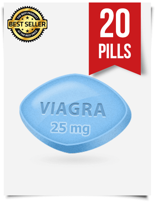 Prix du viagra original en france