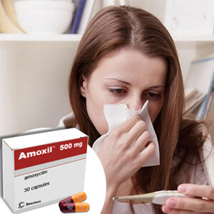 acheter amoxil générique