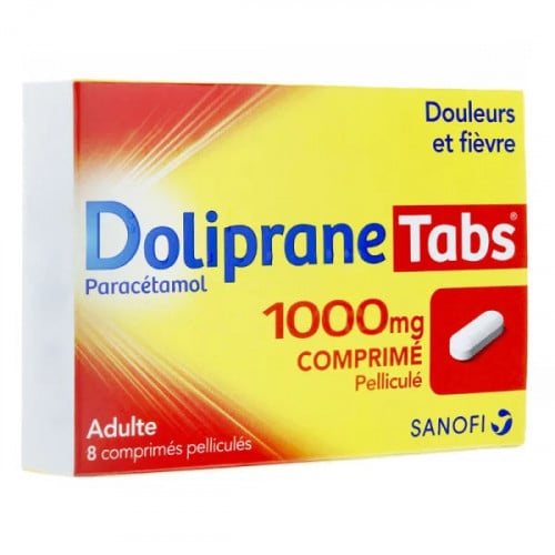 Tramadol mylan 100 mg prix