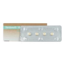 levitra 10 mg on line