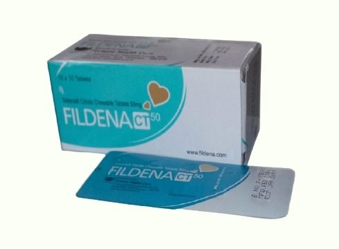 Fildena france