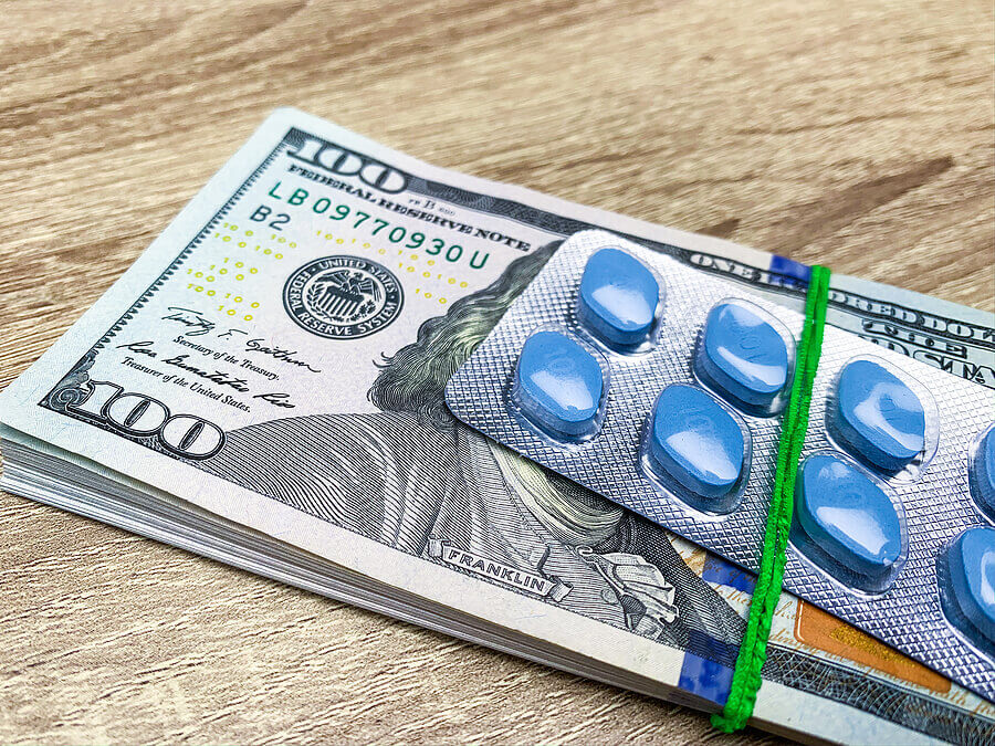 Viagra prix québec 2021
