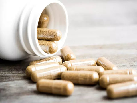 Prix du viagra naturel