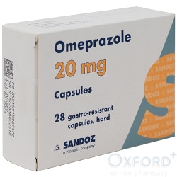 Tadalafil sandoz 20 mg