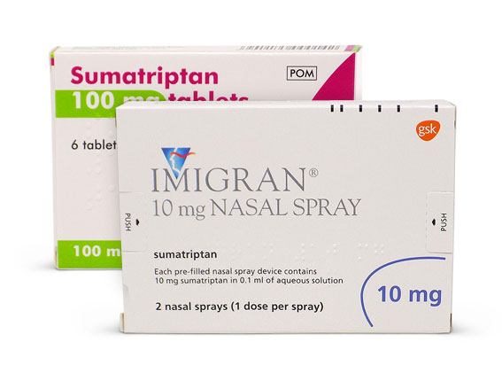 Propranolol Bnf Online