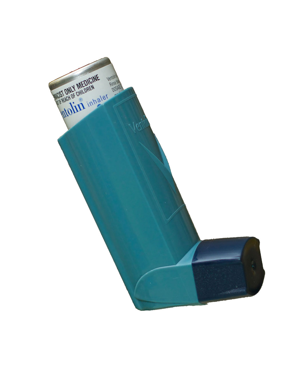 Albuterol 100mcg Online