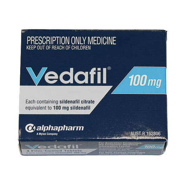 sildénafil 100mg mylan