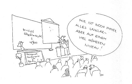 Acheter vivanza