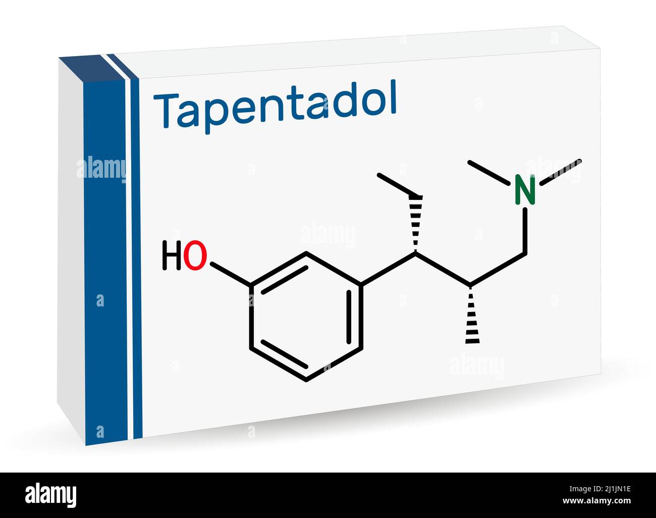 Où acheter du tapentadol