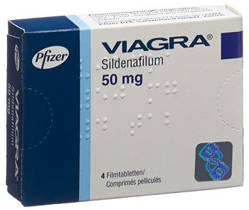 Sildenafil 50 mg english