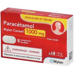 Acheter zolpidem en ligne