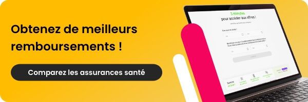 achat de zimovane
