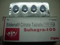 Acheter suhagra