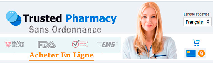 Disulfiram en ligne