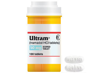 Ultram Moins Cher