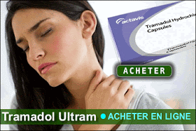 Pharmacie en ligne sans ordonnance tramadol