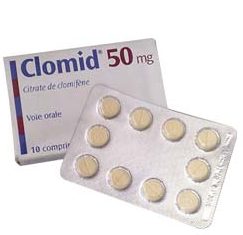 comment se procurer du clomid sans ordonnance