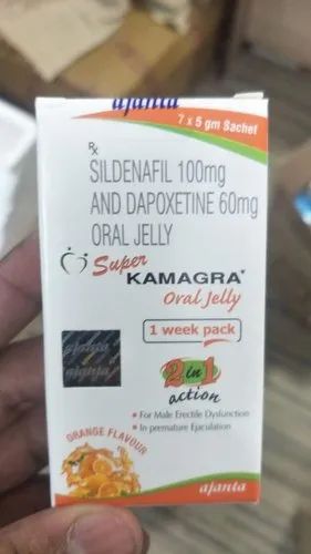 Kamagra legal en france