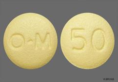 Coût Du Tapentadol