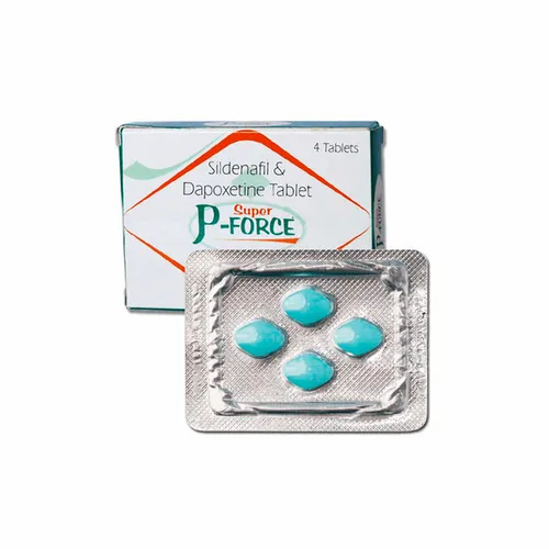 Super p-force 25mg online
