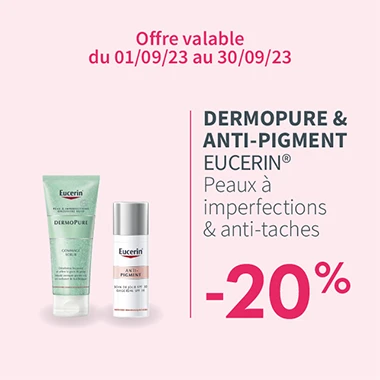 Prix De Laccutane